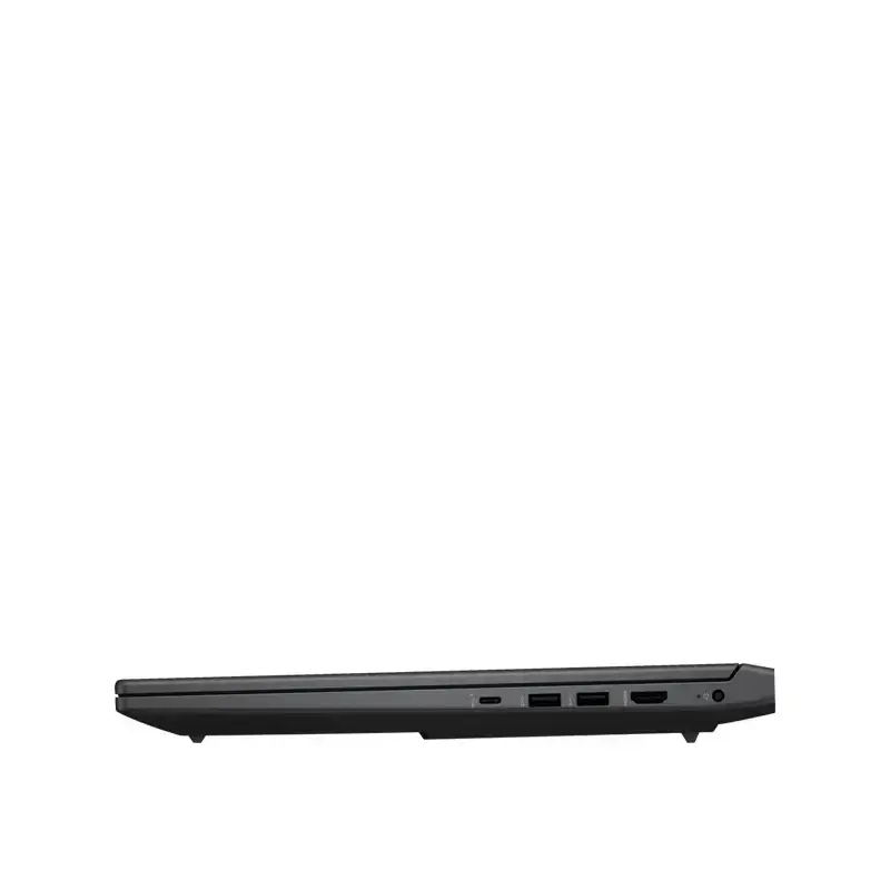 لپ تاپ گیمینگ 16.1 اینچی اچ پی مدل HP Victus 16-R0049nia 